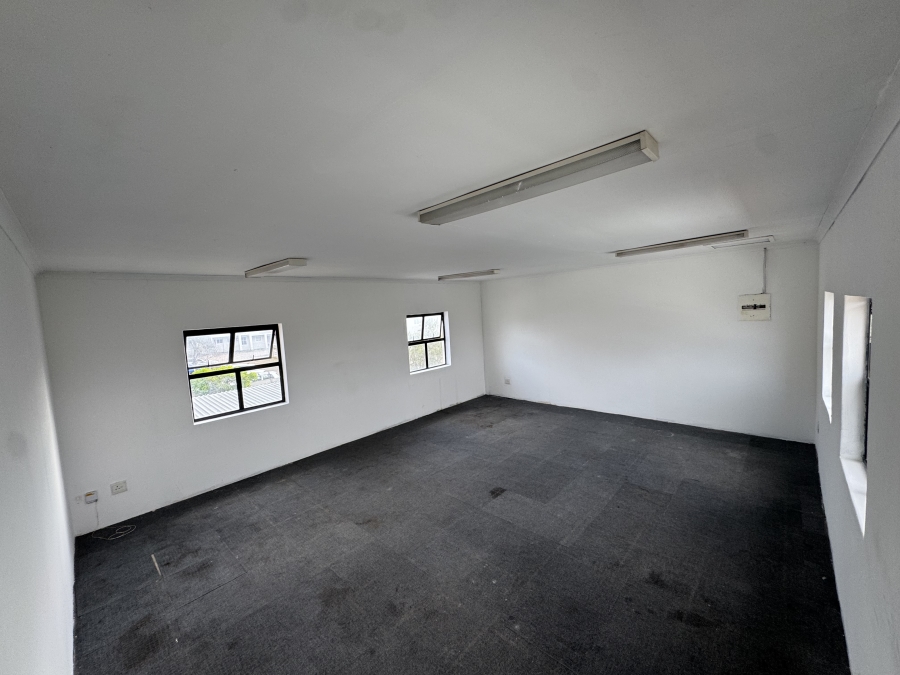 To Let commercial Property for Rent in Parklands Western Cape